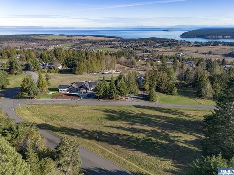 Bell Hill View Lot