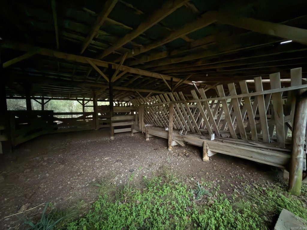 Picture 12