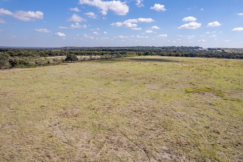 Agricultural Land for Homesites
