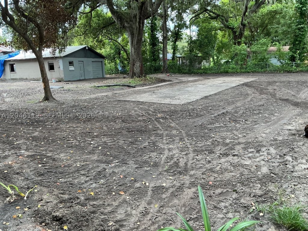 Picture 6