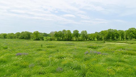 LAND - Alton, MO