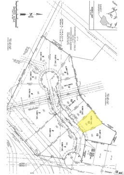 LAND - Sterlington, LA