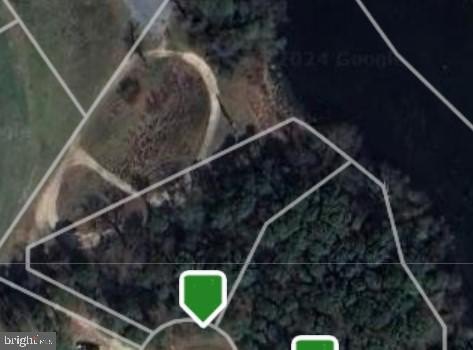 Vacant Lot in Tussock Estates