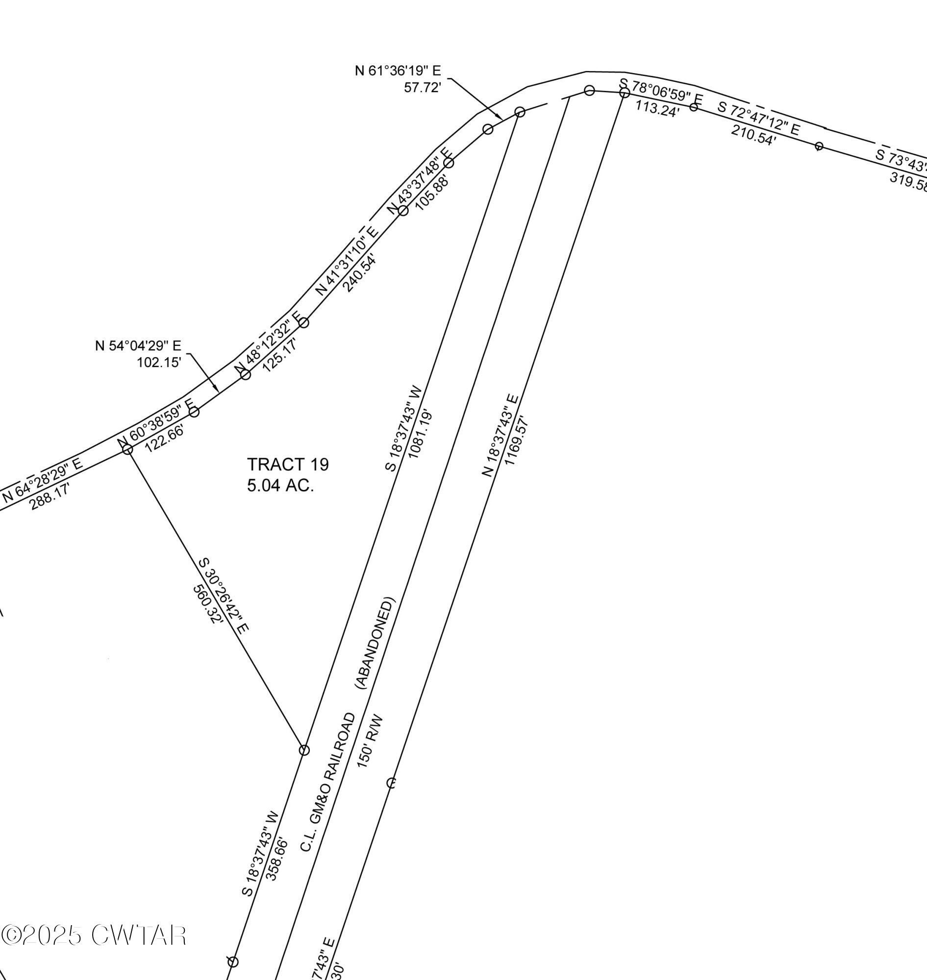 Pinson, TN Land For Sale