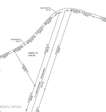 Pinson, TN Land For Sale