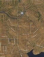 Horseshoe Bend Land For Sale