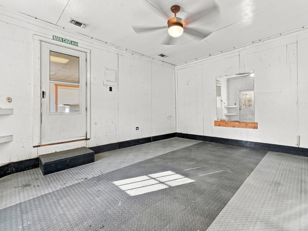 Picture 22