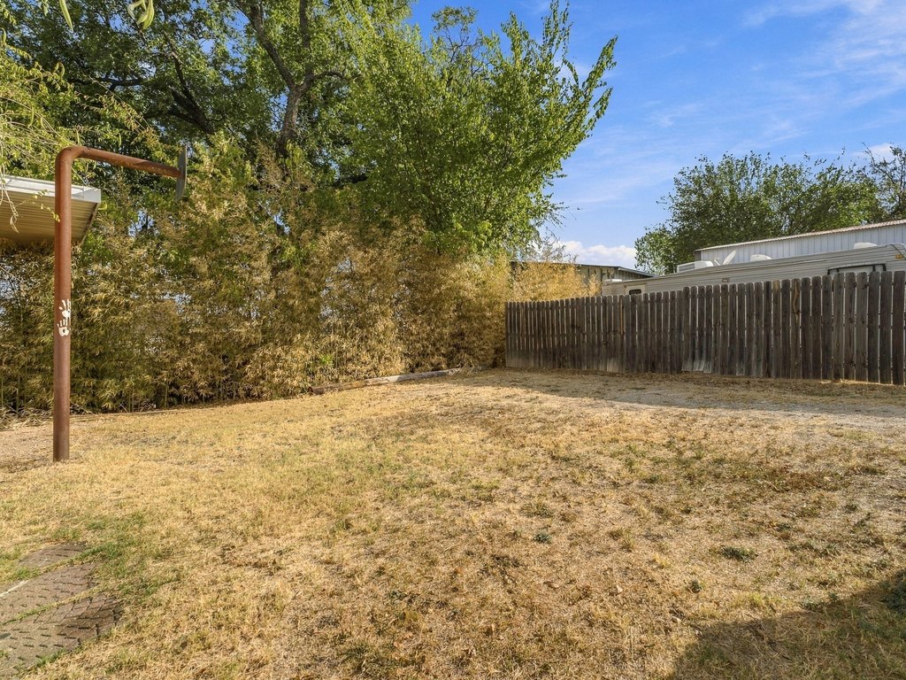 Picture 23