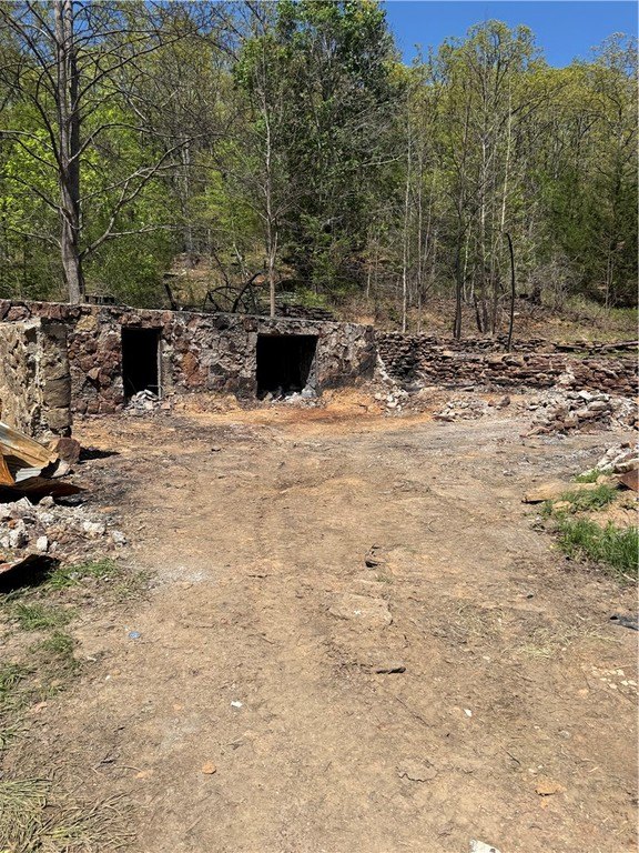 Picture 11