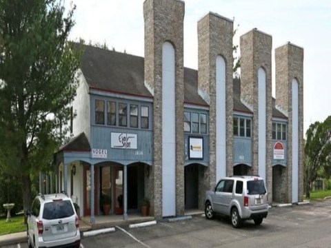 Office Space in Tallahassee, FL