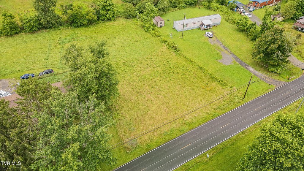 Picture 10