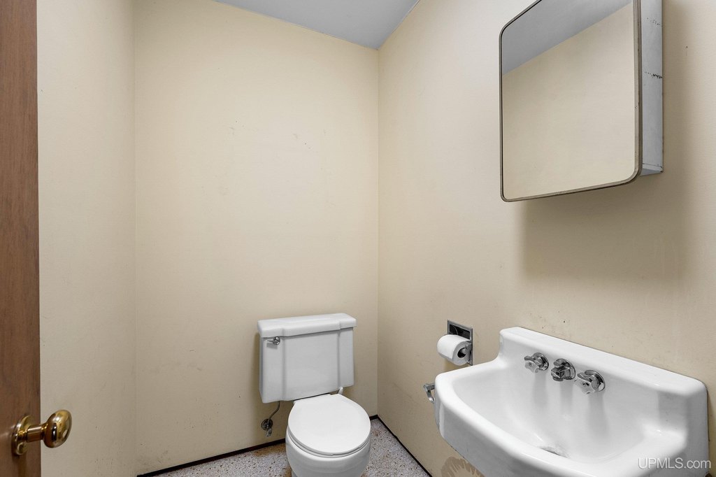 Picture 28