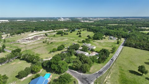 LAND - Sherman, TX