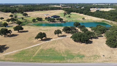 Land, Bowie, TX