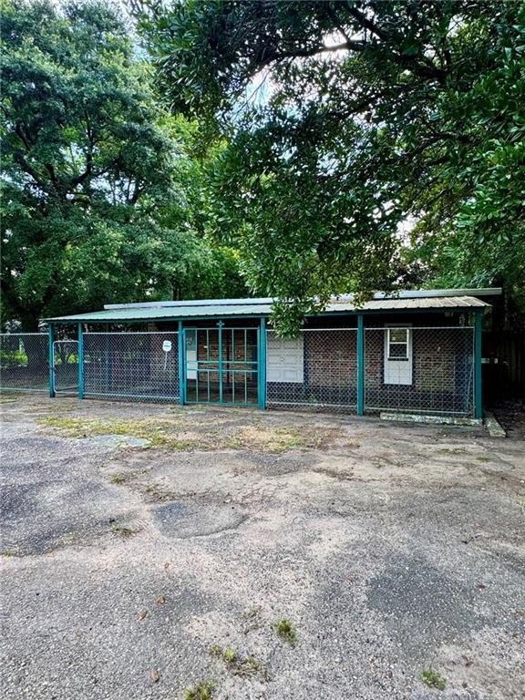 Picture 4