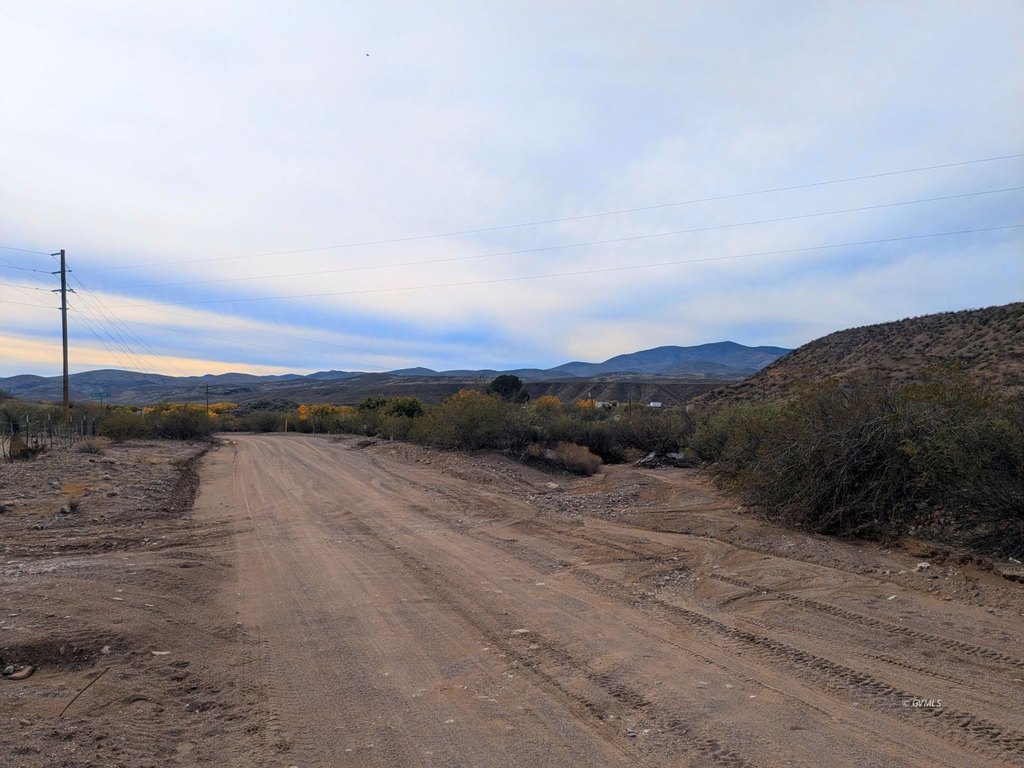 Picture 14