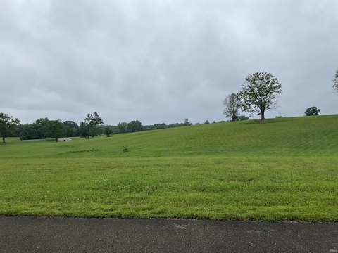 Residential Home Lot with Minimal Restrictions