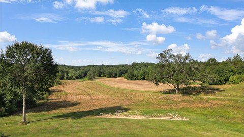 Recreational Land with Build Sites