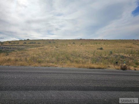 Land For Sale Pocatello, ID