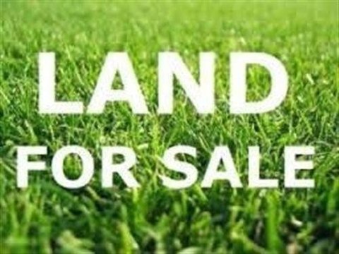 Land, Andrews, TX