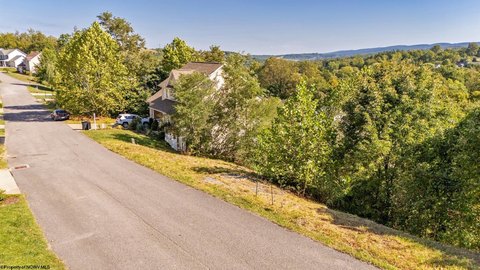 Residential Land in Four Seasons