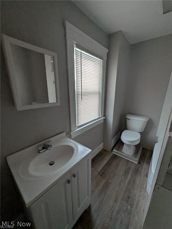 Picture 27