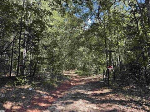 Lots/Land, Gray Court, SC