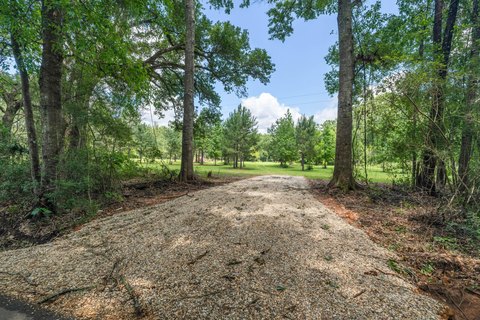 Residential Land in Picayune, MS