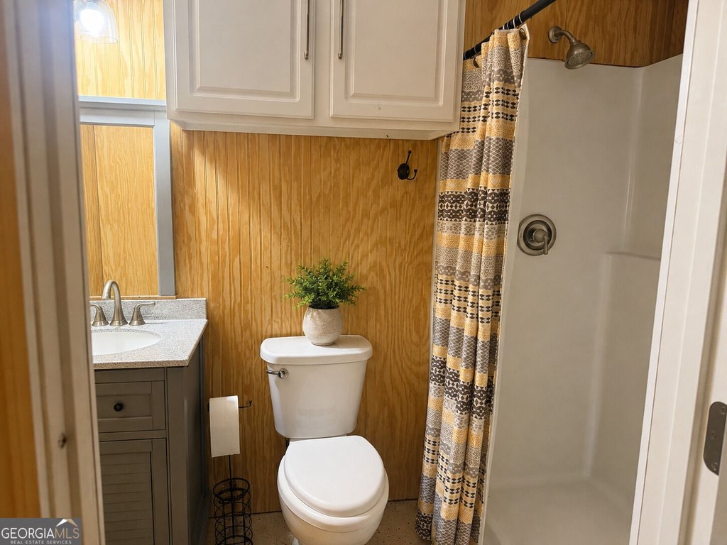 Picture 23