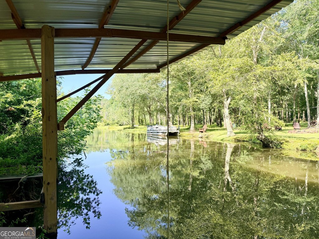 Picture 29