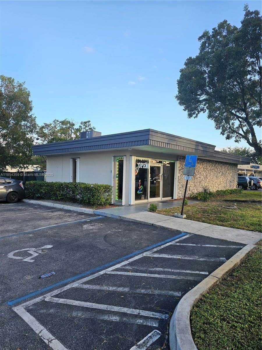 Profitable Turnkey CBD Smoke Shop