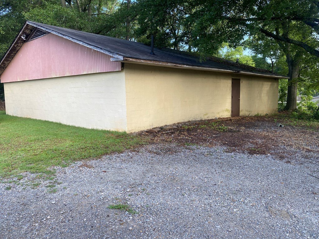 Picture 2