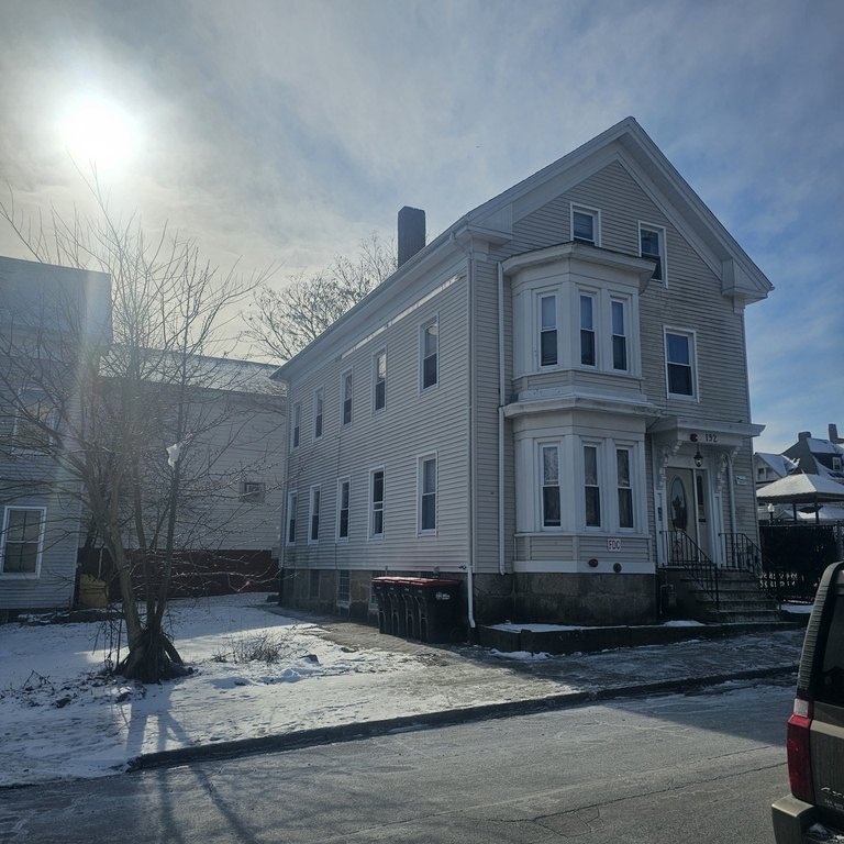 Picture 2