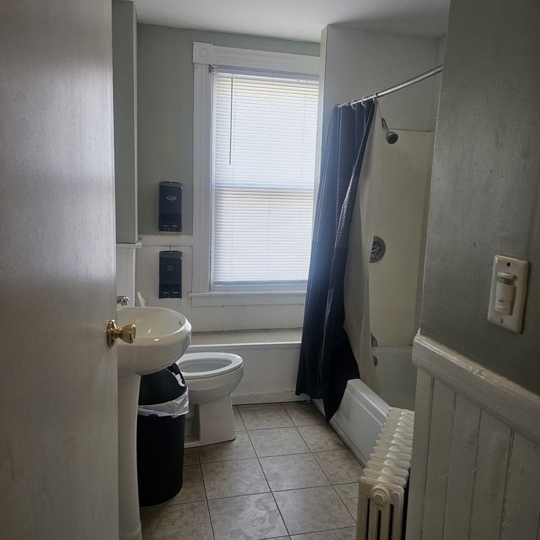 Picture 9