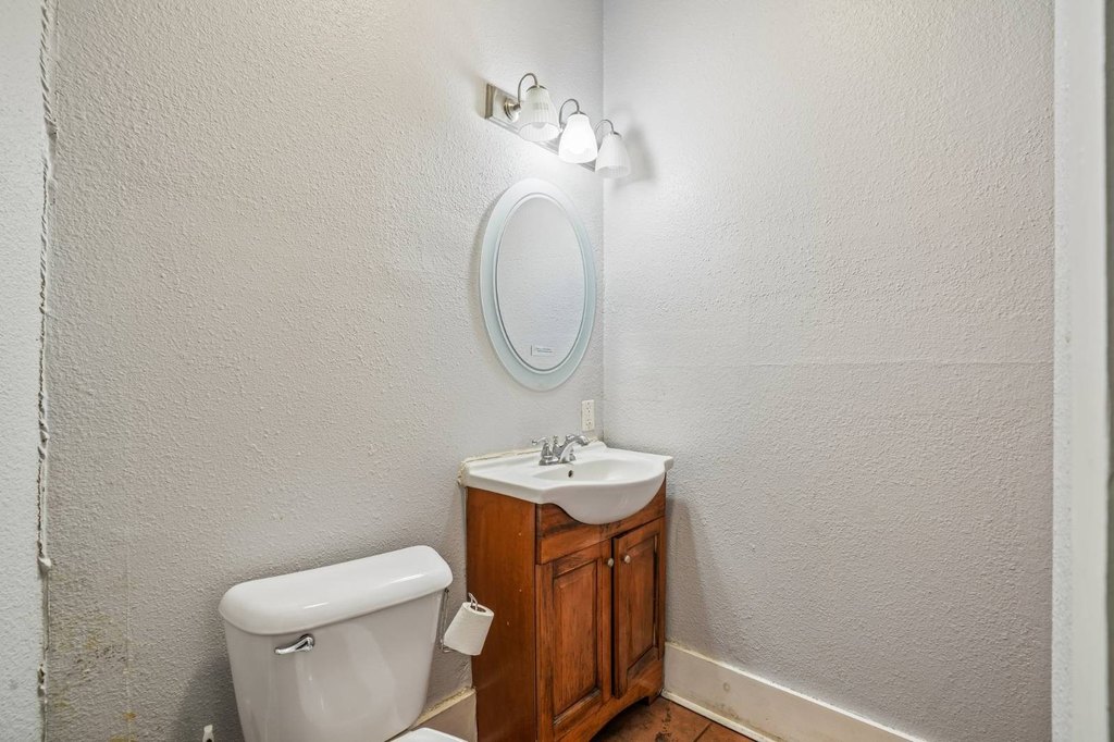 Picture 22