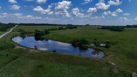 Land, Topeka, KS