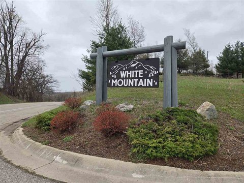 Lots/Land, Boyne City, MI
