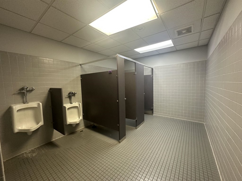 Picture 21