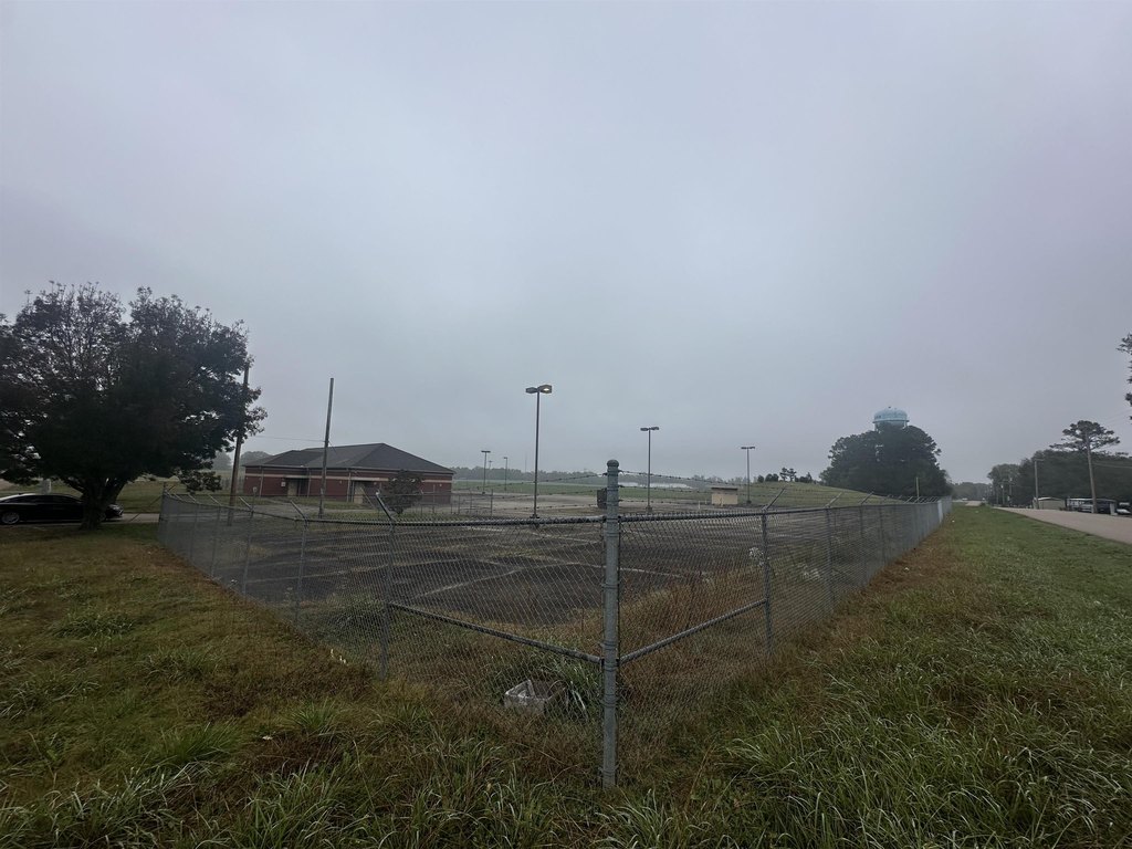 Picture 40