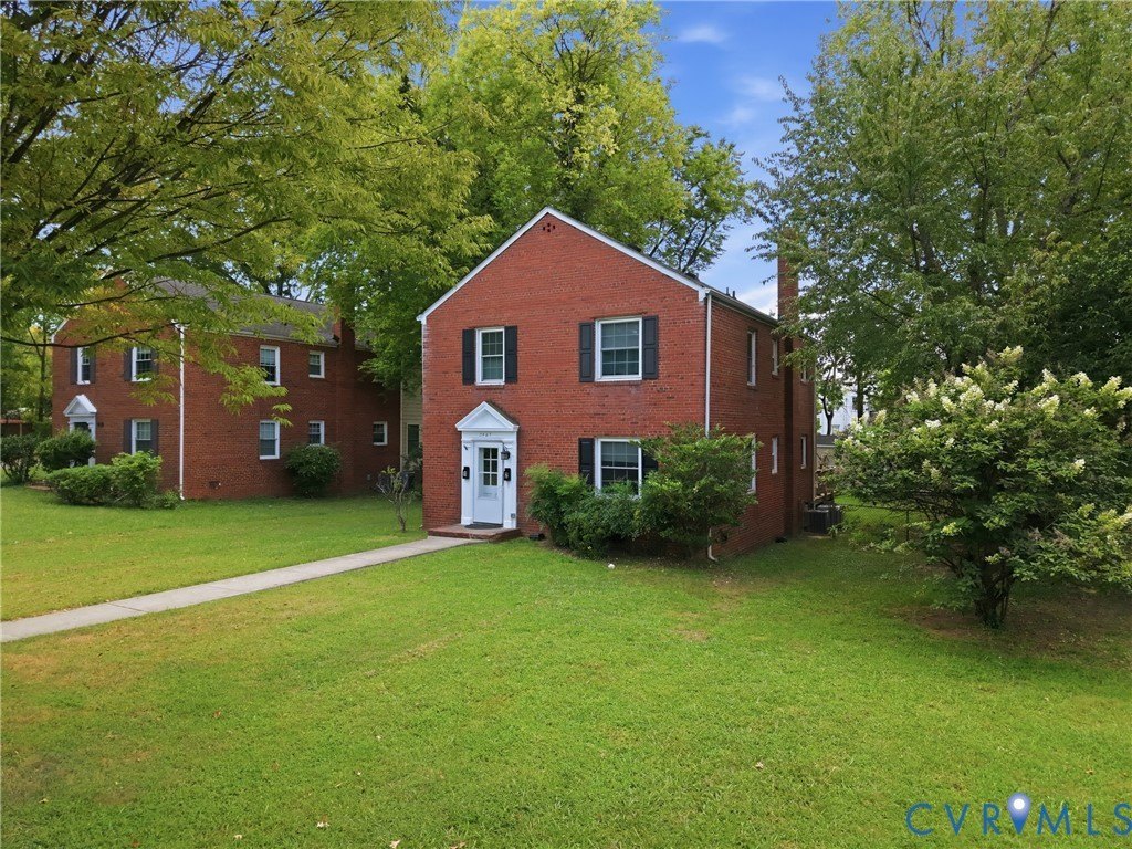 Picture 24