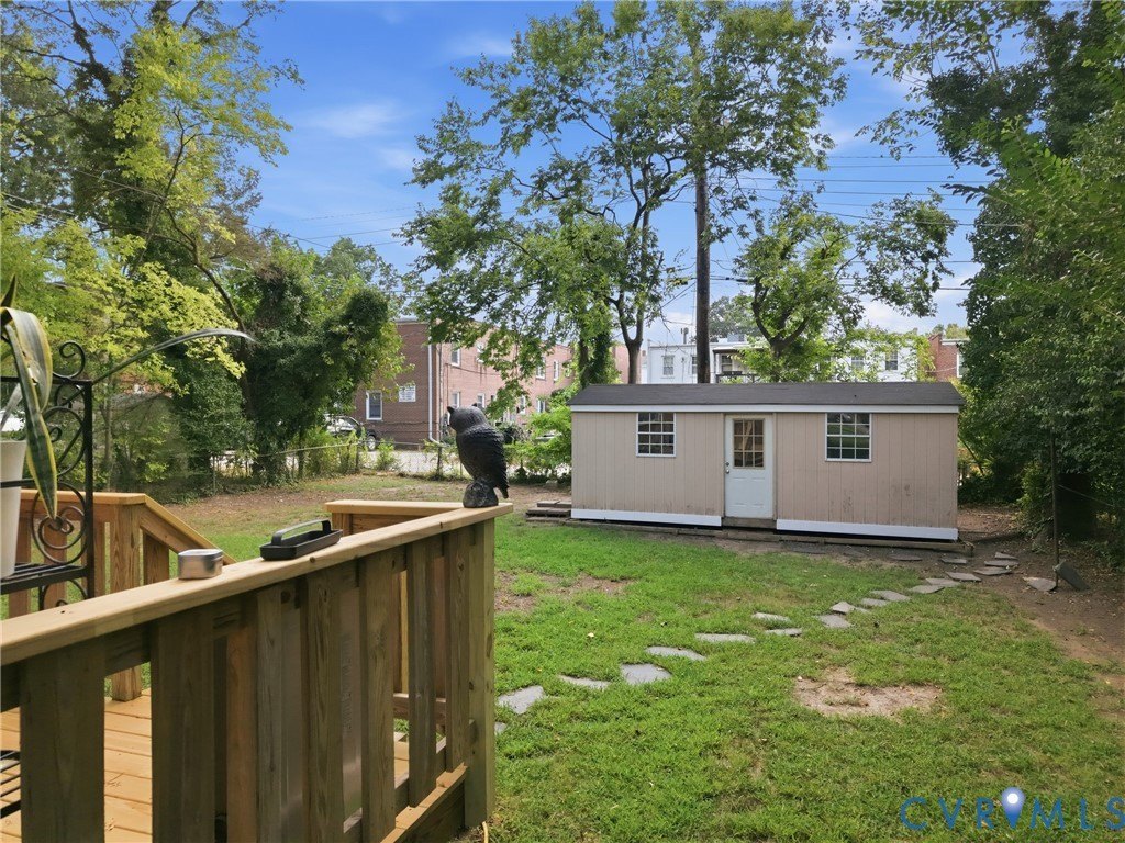 Picture 21