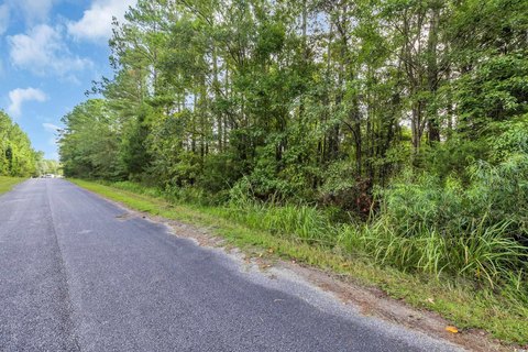 Georgetown Land For Sale