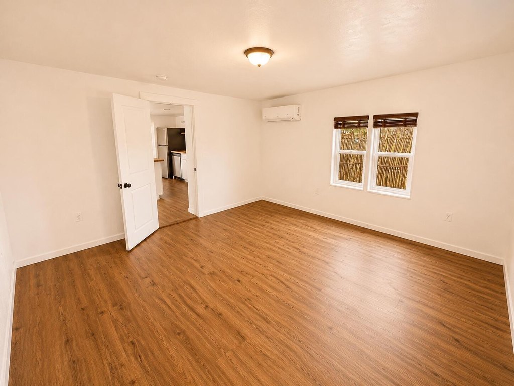 Picture 33