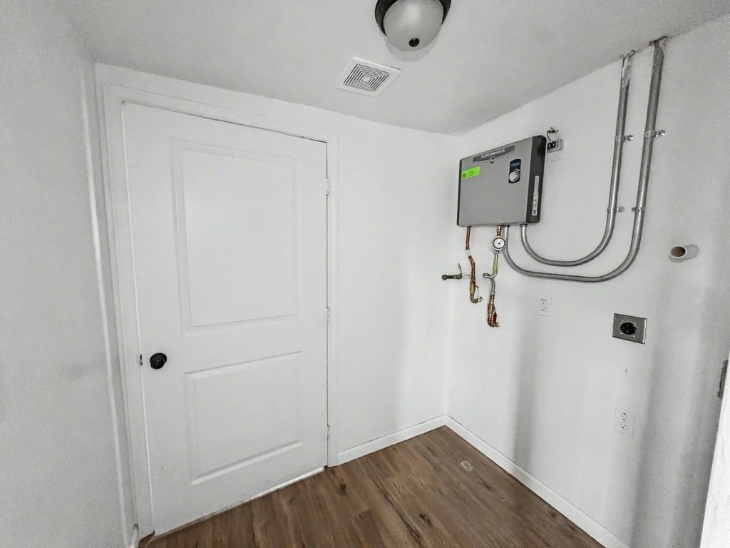 Picture 27