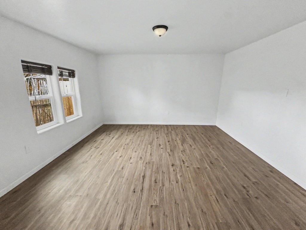 Picture 39
