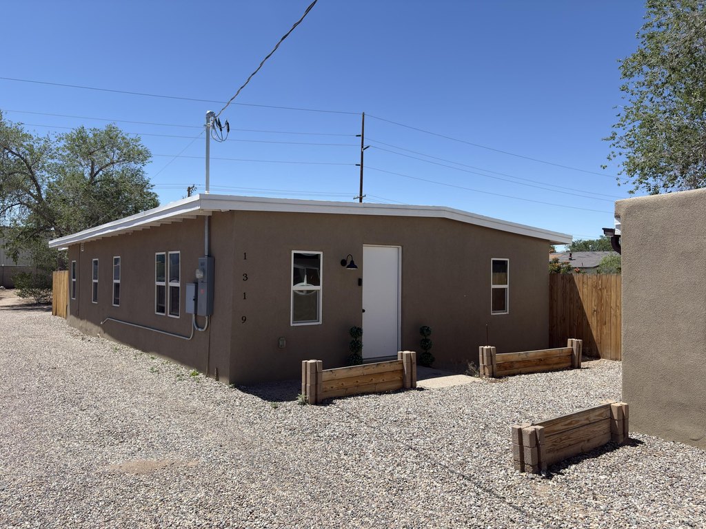 Picture 8