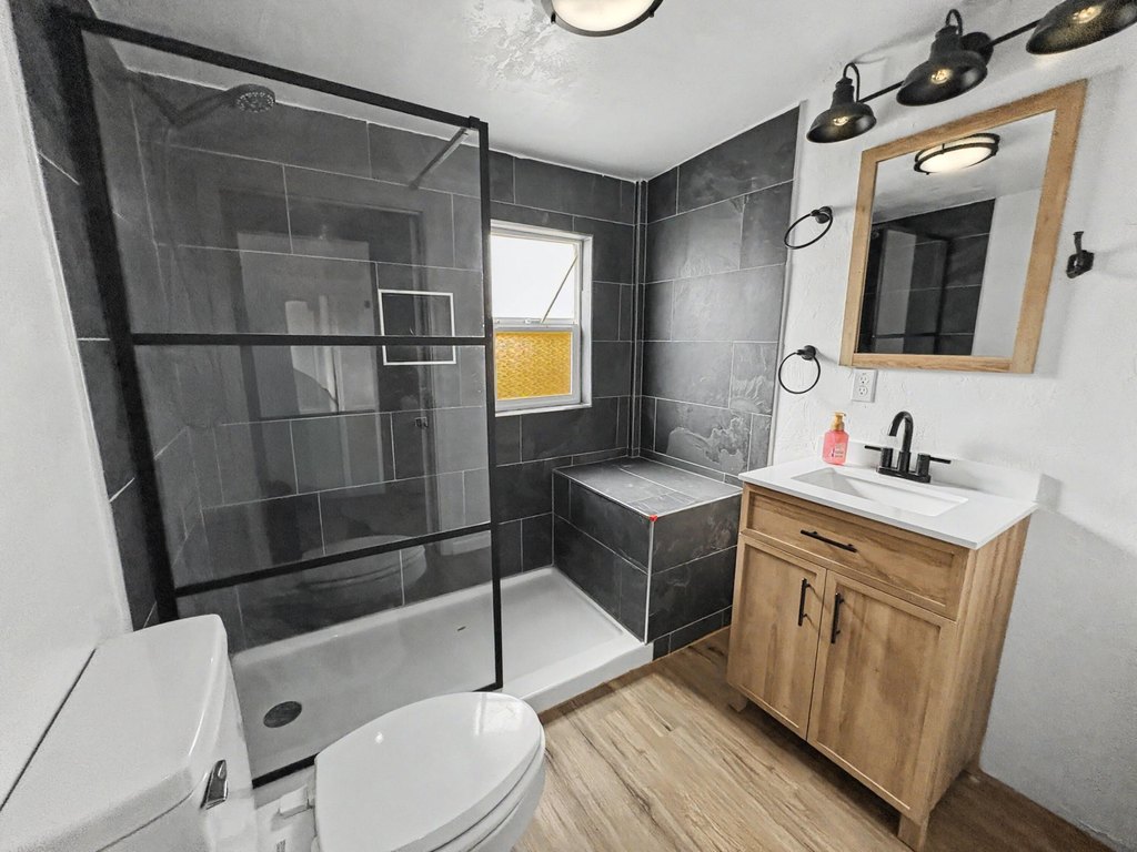 Picture 24