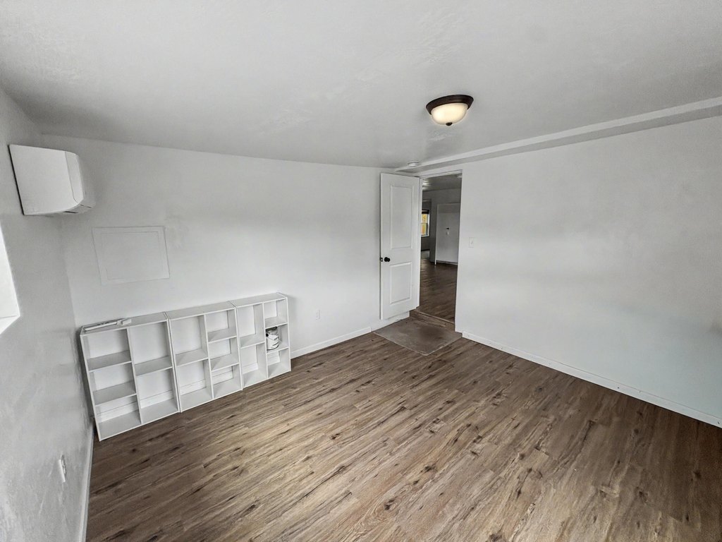 Picture 41