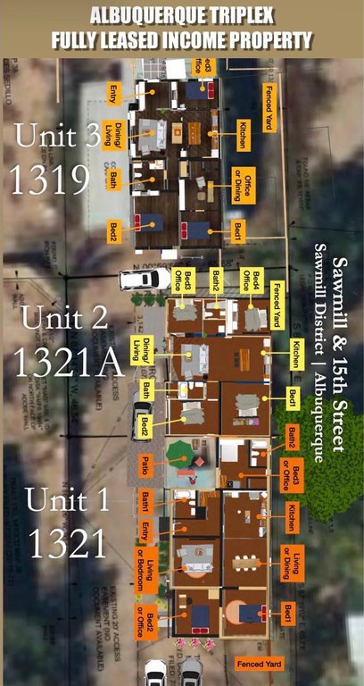 Picture 16