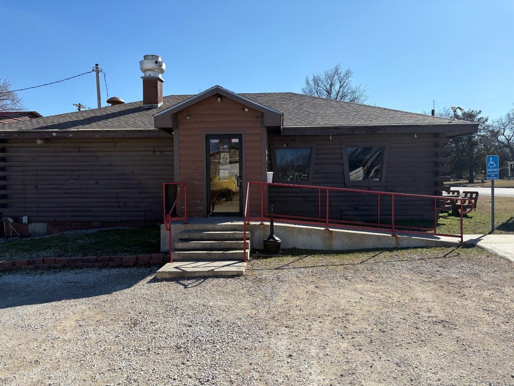 Picture 23